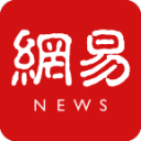 赛事奖杯与冠军荣誉展示图